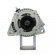 Alternator Alternator