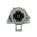 Alternator Alternator
