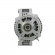Alternator Alternator