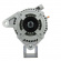 Alternator Alternator