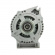 Alternator Alternator