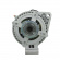 Alternator Alternator