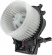 Heater motor Heater motor