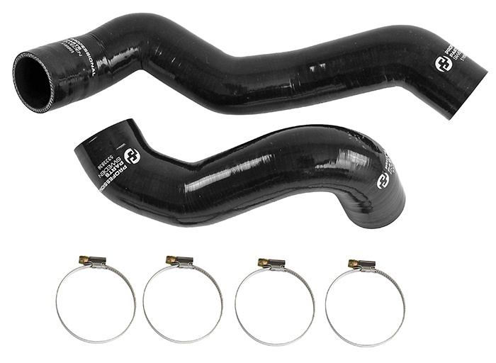 Turbo pressure hose kit(silicone)