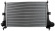 Intercooler Saab Intercooler Saab