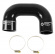 Intercooler hose outlet (silicone) Intercooler hose outlet (silicone)