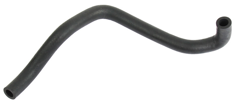 Engine coolant hose