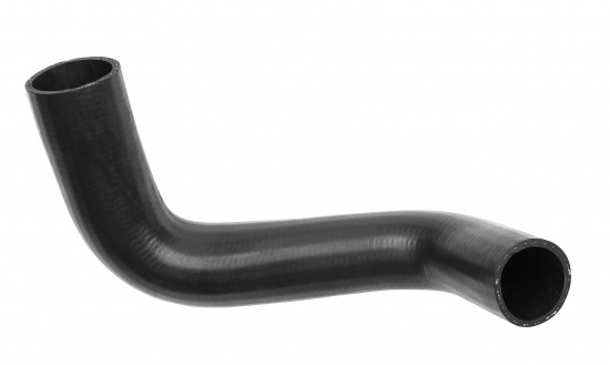 Turbo intercooler hose