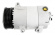 AC compressor AC compressor