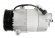 AC compressor AC compressor