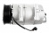 AC compressor AC compressor