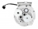 AC compressor AC compressor