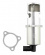 EGR valve EGR valve