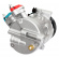 AC compressor AC compressor