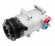 AC compressor AC compressor