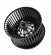 Heater motor Heater motor