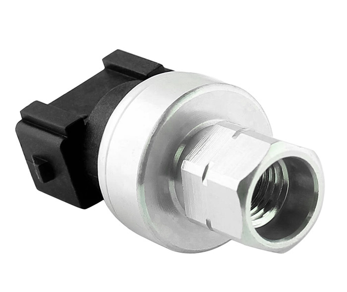 Pressure sensor AC