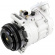 AC compressor AC compressor