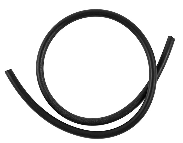 Breather hose expansion tank Genuine