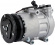 AC compressor AC compressor
