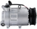 AC compressor AC compressor