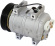 AC compressor AC compressor