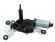 Wiper motor rear Wiper motor rear