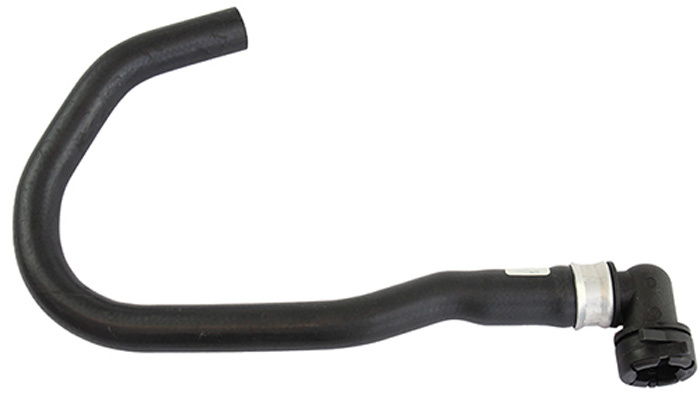 Heater hose