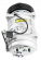 AC compressor - Replaced by 87433422 AC compressor - Replaced by 87433422