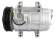 AC compressor AC compressor
