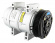 AC compressor AC compressor