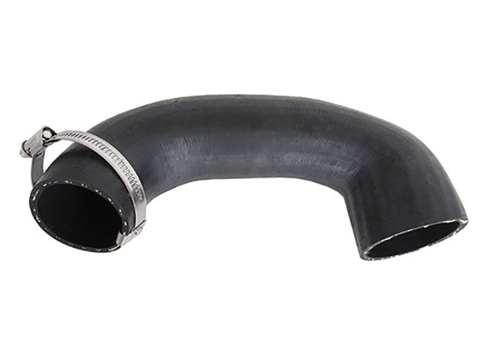 Turbo intercooler hose