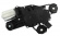 Wiper motor rear Wiper motor rear