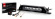 Lazer LED ramp Linear 6 + Digital Lightning 1200 Lazer LED ramp Linear 6 + Digital Lightning 1200