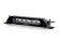 Lazer LED ramp Linear 6 + Digital Lightning 1200 Lazer LED ramp Linear 6 + Digital Lightning 1200