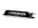Lazer LED ramp Linear 6 + Digital Lightning 1200