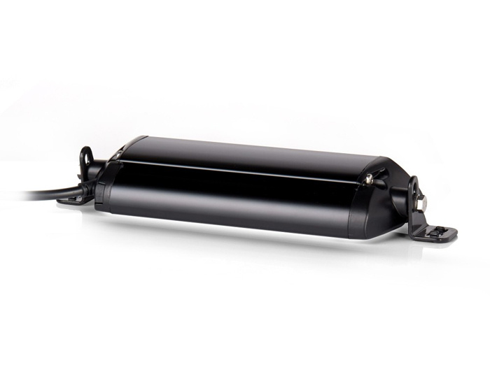 Lazer LED ramp Linear 6 + Digital Lightning 1200