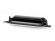 Lazer LED ramp Linear 6 + Digital Lightning 1200 Lazer LED ramp Linear 6 + Digital Lightning 1200