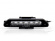 Lazer LED ramp Linear 6 + Digital Lightning 1200 Lazer LED ramp Linear 6 + Digital Lightning 1200
