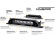 Lazer LED ramp Linear 6 + Digital Lightning 1200 Lazer LED ramp Linear 6 + Digital Lightning 1200