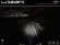 Lazer LED ramp Linear 6 + Digital Lightning 1200 Lazer LED ramp Linear 6 + Digital Lightning 1200