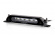 Lazer LED ramp Linear 6 Elite + Digital Lightning 1200