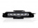 Lazer LED ramp Linear 6 Elite + Digital Lightning 1200