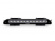 Lazer LED ramp Linear 12 Elite + Digital Lightning 1200