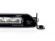 Lazer LED ramp Linear 24 Elite + Digital Lightning 1200