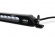 Lazer LED ramp Linear 36 Elite + Digital Lightning 1200