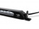 Lazer LED ramp Linear 42 Elite + Digital Lightning 1200
