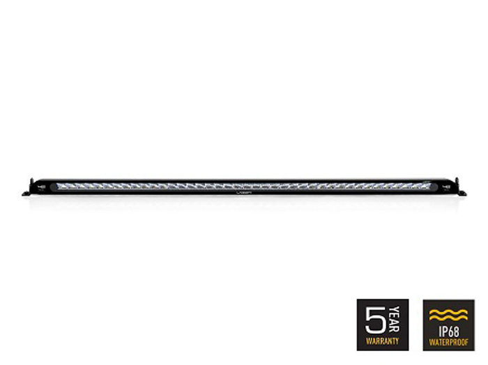 Lazer LED ramp Linear 42 Elite