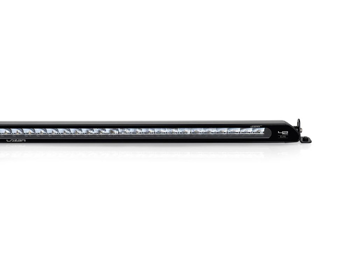 Lazer LED ramp Linear 42 Elite