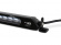Lazer LED ramp Linear 48 Elite + Digital Lightning 1200